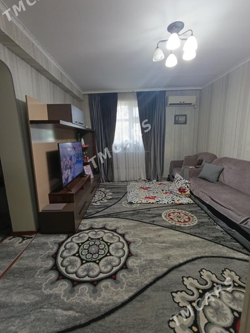 90razyezd 2/2 4kom - Aşgabat - img 6