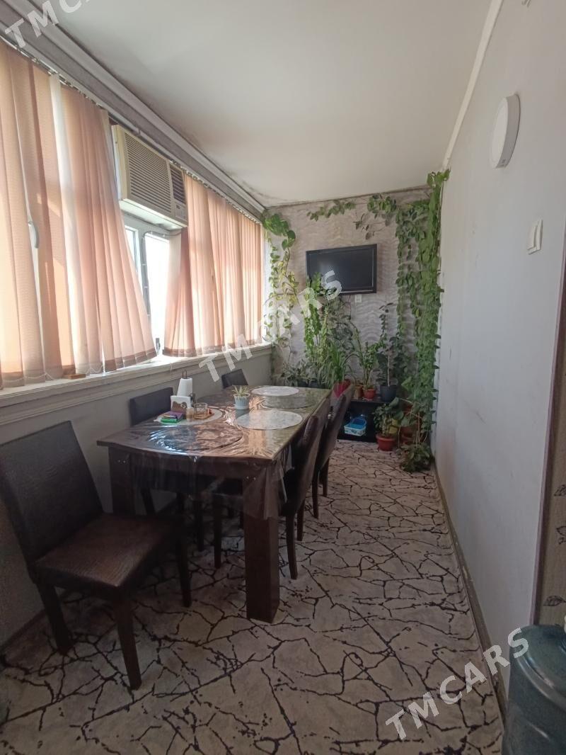 90razyezd 2/2 4kom - Aşgabat - img 3