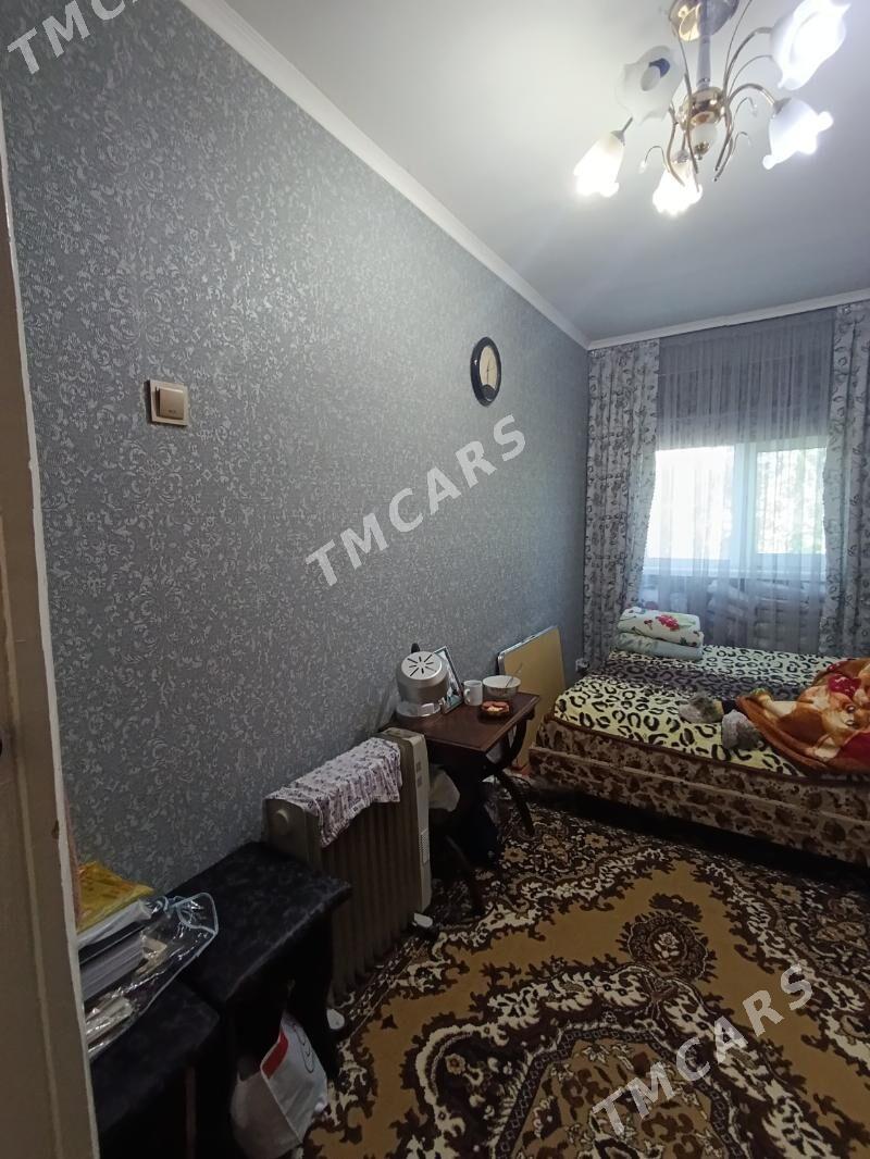 90razyezd 2/2 4kom - Aşgabat - img 5