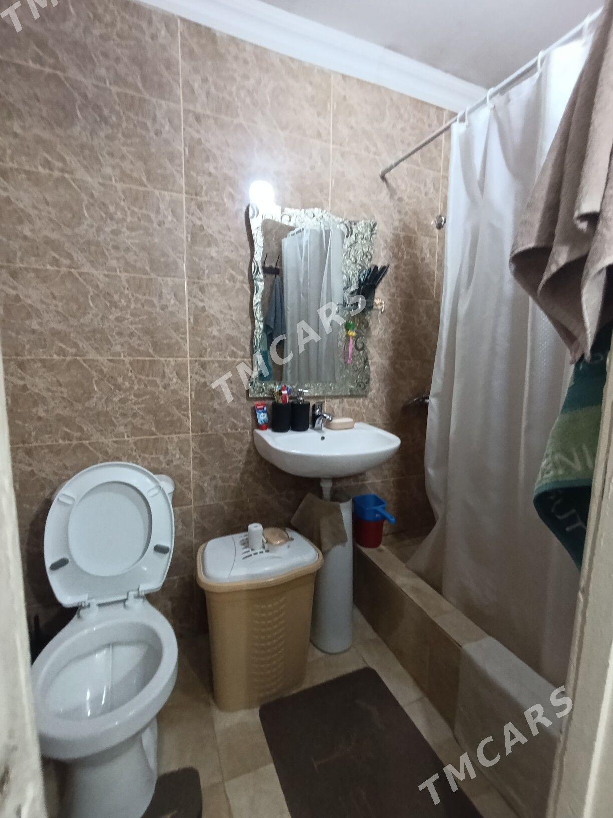 90razyezd 2/2 4kom - Aşgabat - img 2