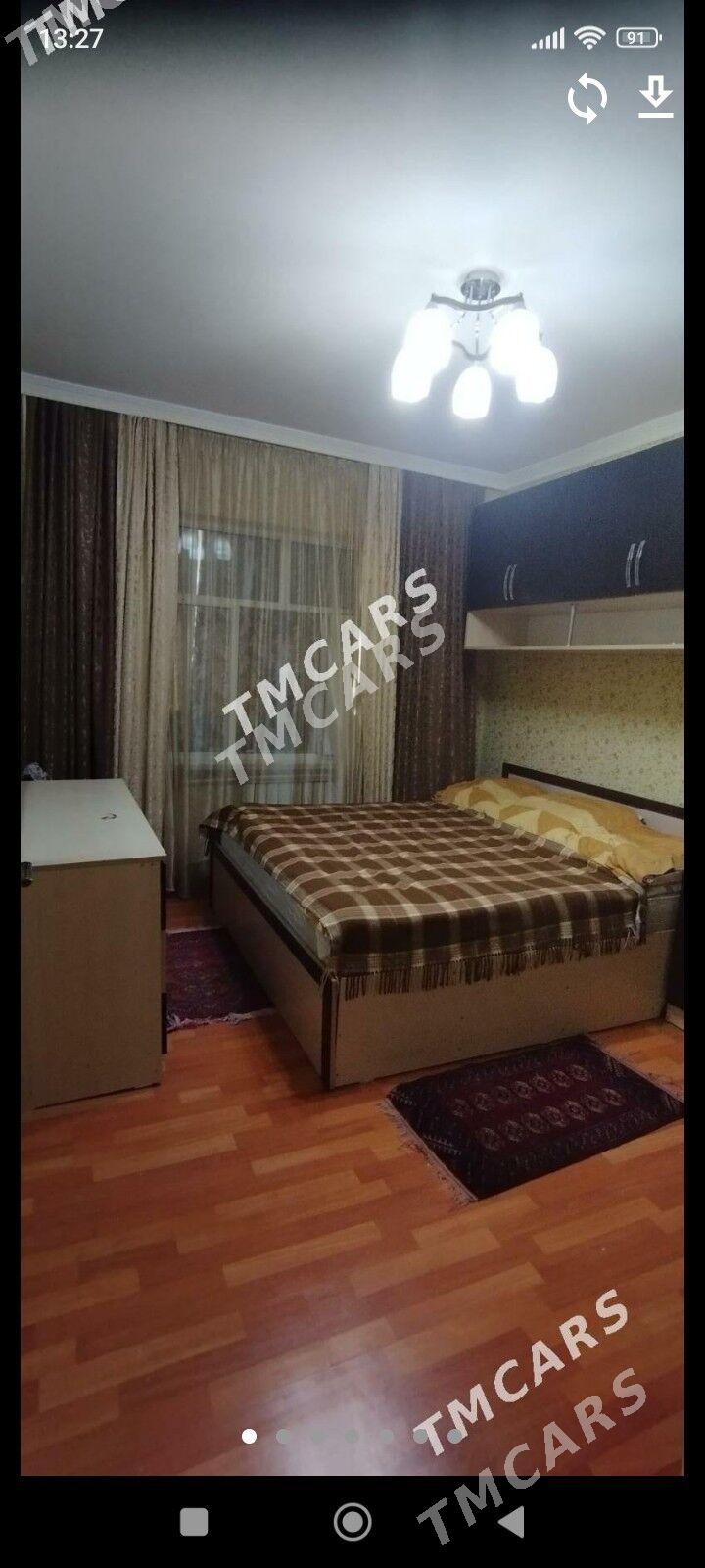 Аренда Квартира - Туркменабат - img 5