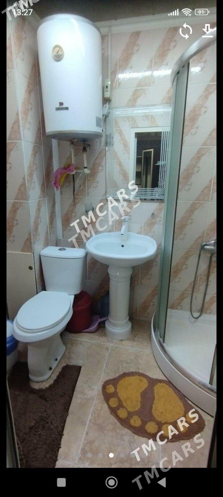 Аренда Квартира - Туркменабат - img 2