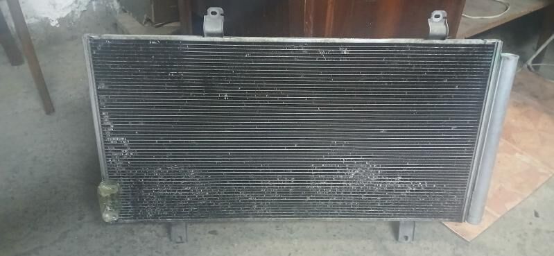 RADIATOR CONDITIONER 800 TMT - Aşgabat - img 2
