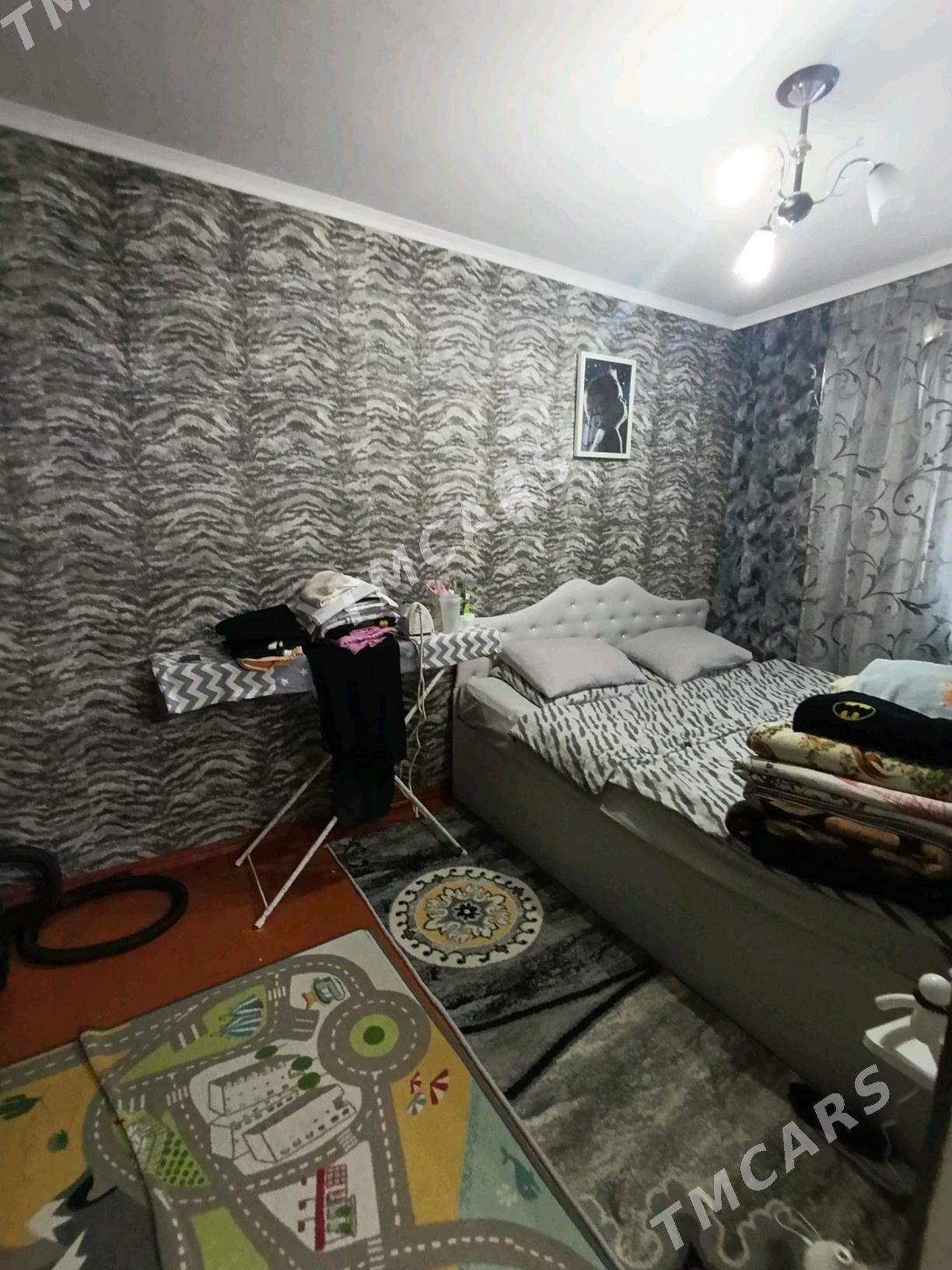 90razyezd 2/2 4kom - Aşgabat - img 7