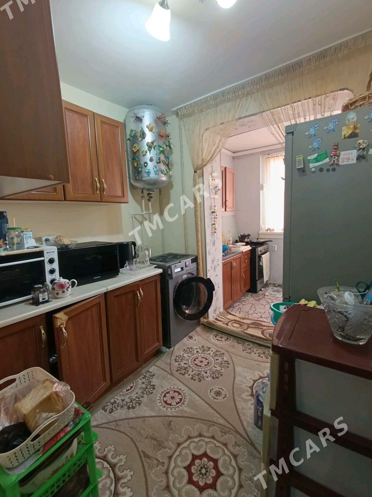 90razyezd 2/2 4kom - Aşgabat - img 9