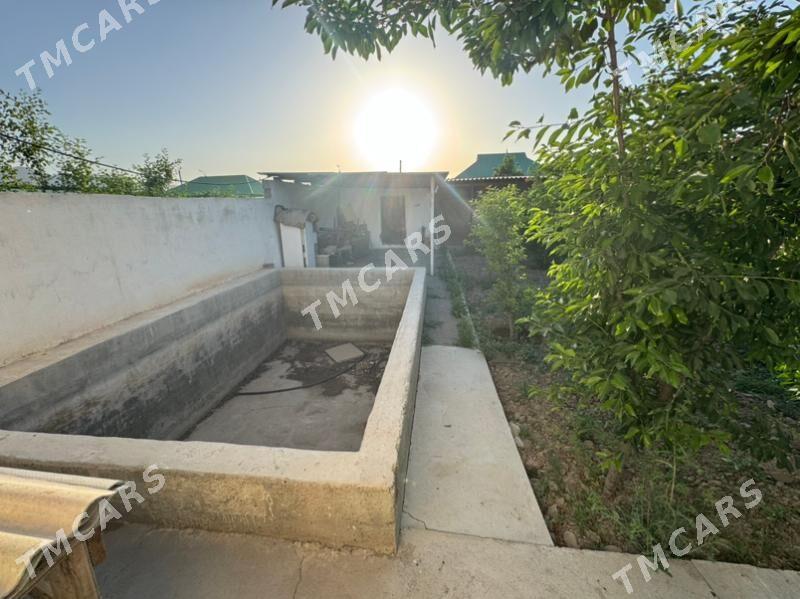 gokje plan mellek 8sot 3kom - Aşgabat - img 5