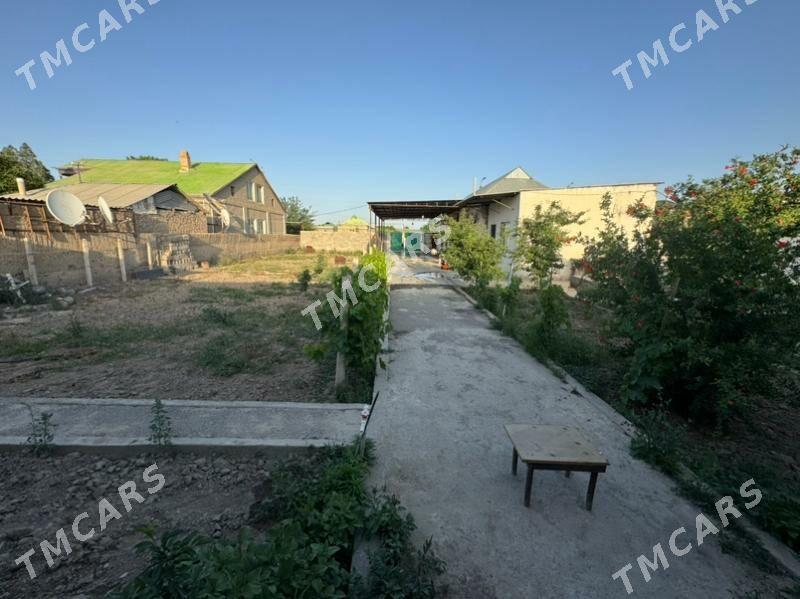 gokje plan mellek 8sot 3kom - Aşgabat - img 6