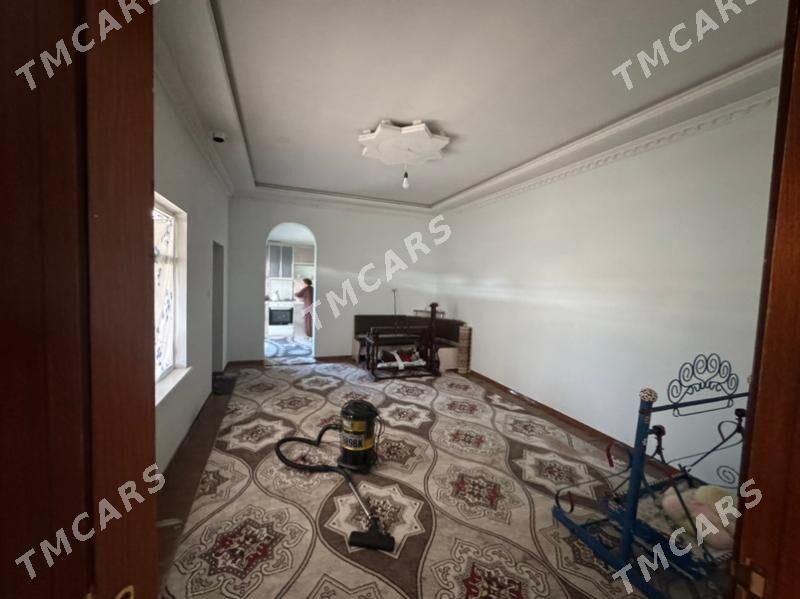 gokje plan mellek 8sot 3kom - Aşgabat - img 3