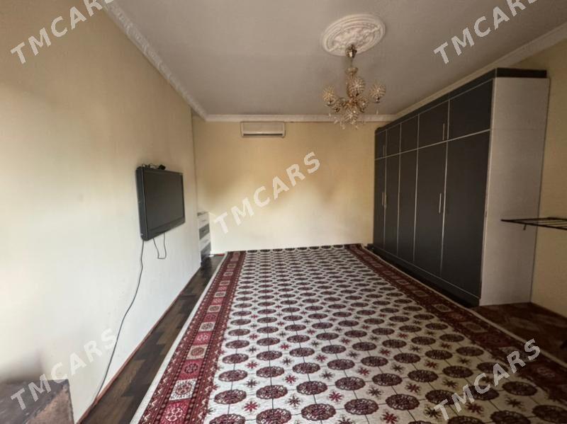 gokje plan mellek 8sot 3kom - Aşgabat - img 2