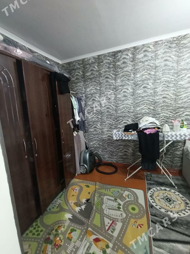 90razyezd 2/2 4kom - Aşgabat - img 10
