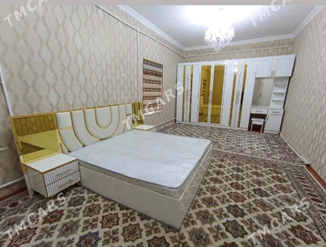 Mebel Diwan Gapy Warota Kredit - Ашхабад - img 7