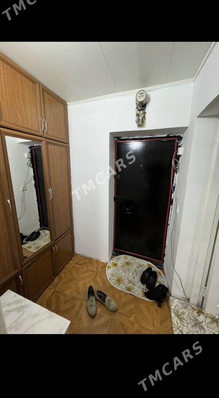 1 в 2 с ремонтом 2 микрорайон - 2 mkr - img 3