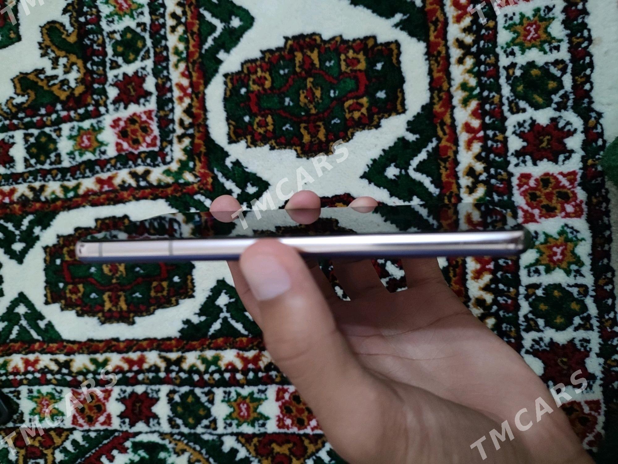Samsung s21 5g - Oguz han - img 3