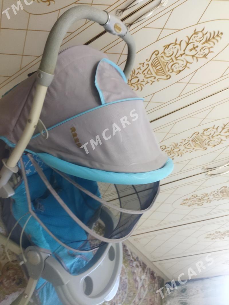 Kalyaska 🥳🥳🥳 - Parahat 1 - img 4