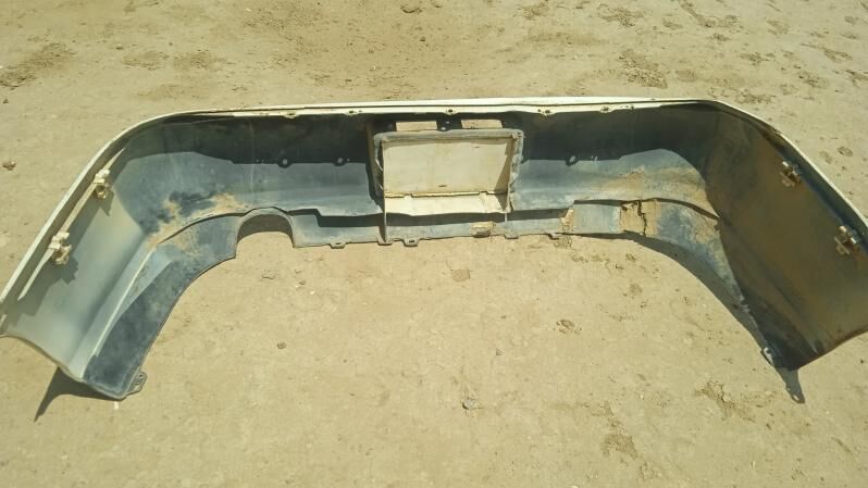 Toyota Corona 4 000 TMT - Esenguly - img 3