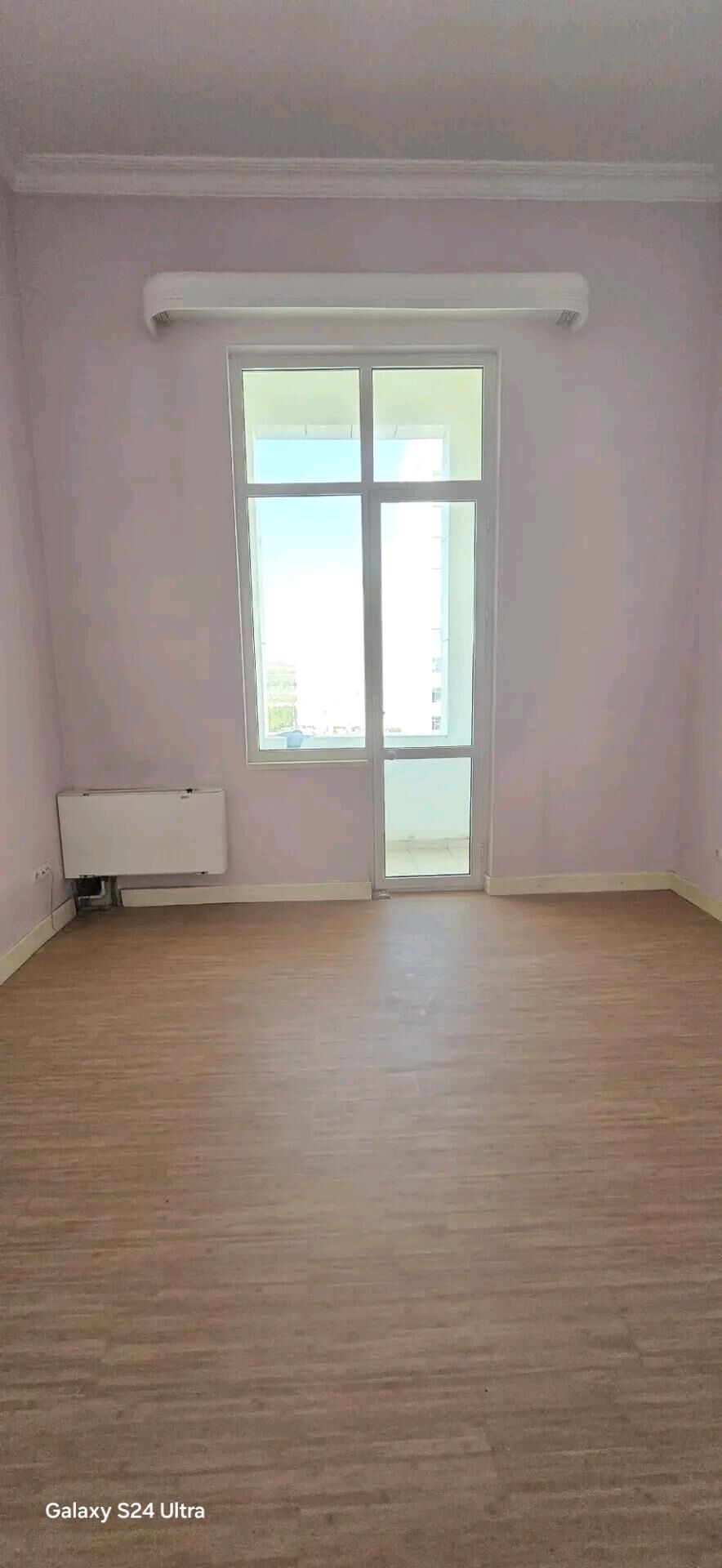 Satlyk elitka - Aşgabat - img 2