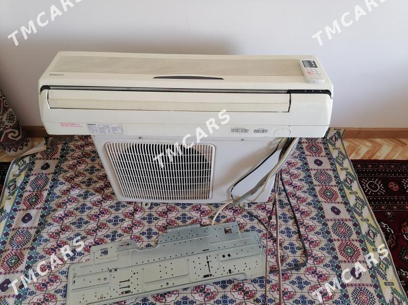 BeKO - Ашхабад - img 2