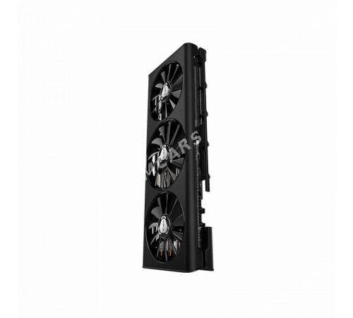 Rx 5700 XT XFX 3Fan 8gb - Aşgabat - img 4