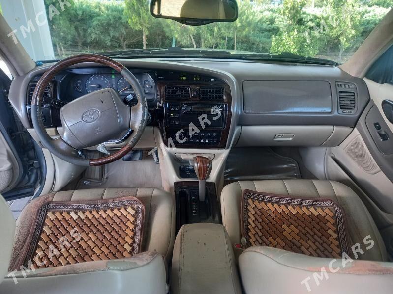 Toyota Avalon 1998 - 120 000 TMT - Türkmenbaşy - img 2