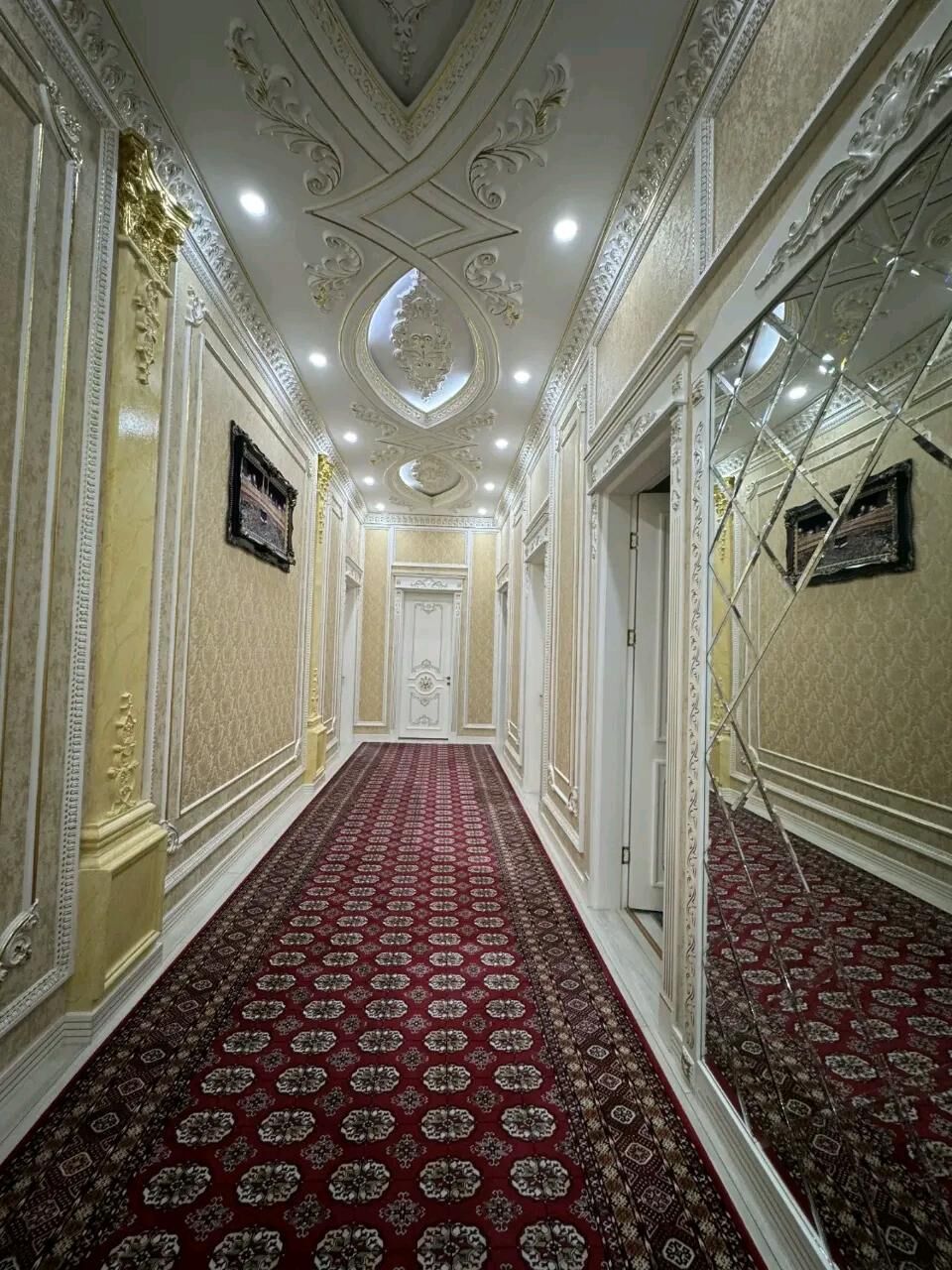 satlyk 16tapgyr elitka - Aşgabat - img 4