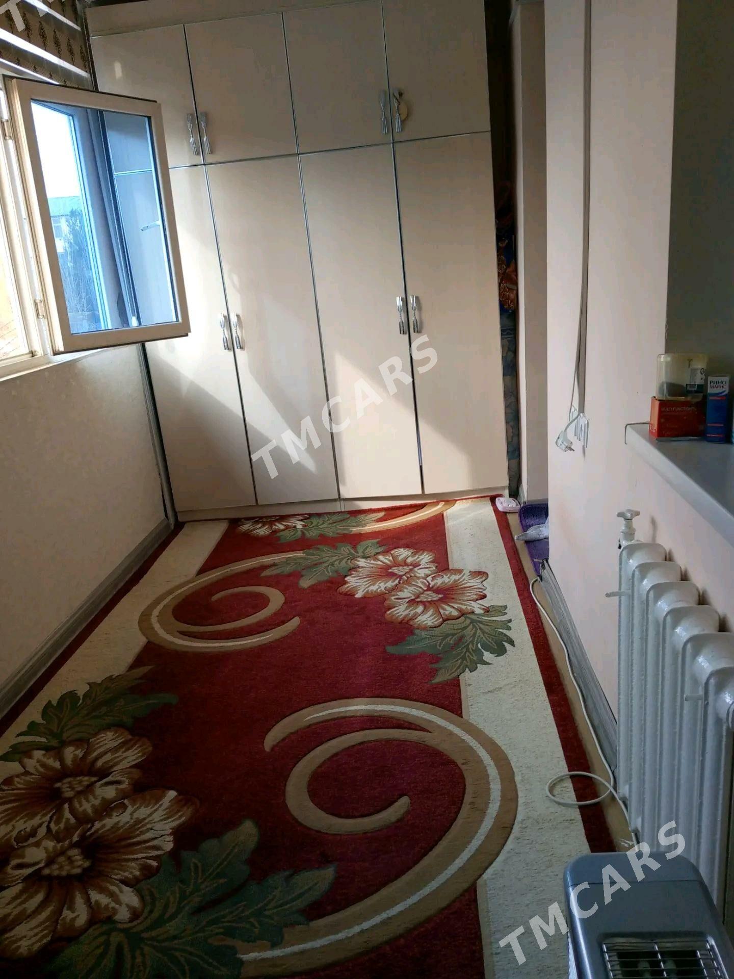 9 Mik 2kom - 9 мкр - img 3
