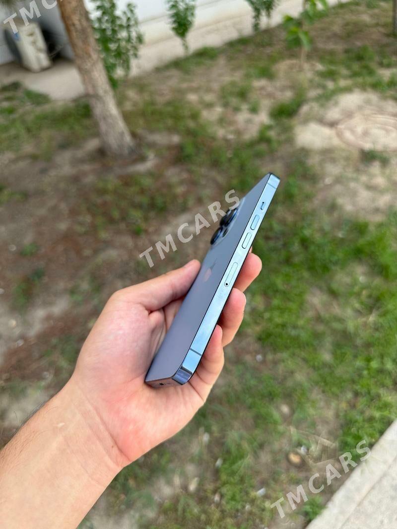 Iphone 13 pro - Mary - img 2