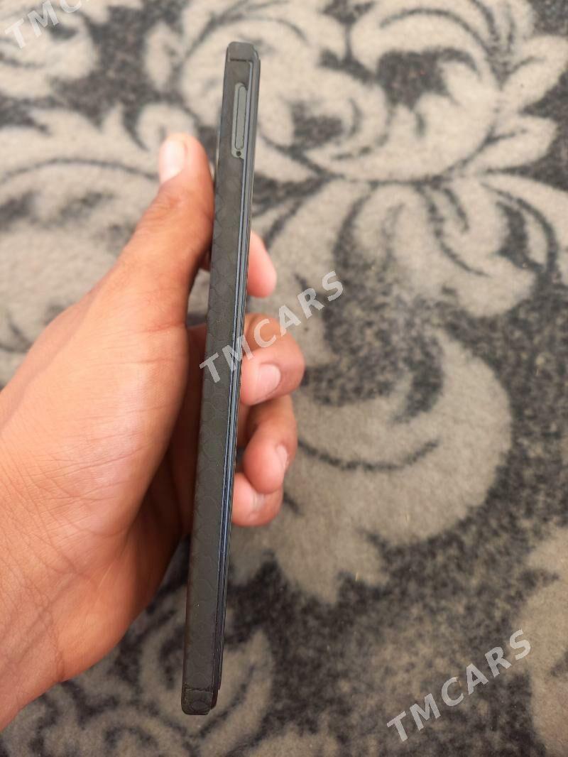 redmi not 12 - Mary - img 3