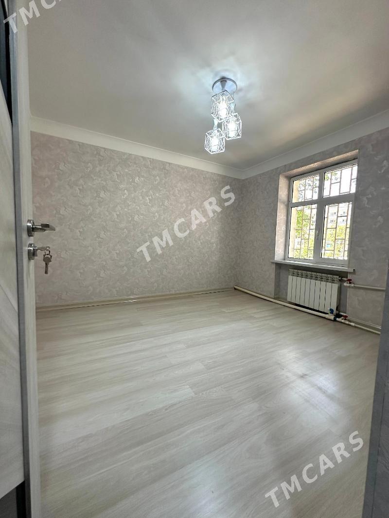 30 mkr 3 komnat - Ашхабад - img 5