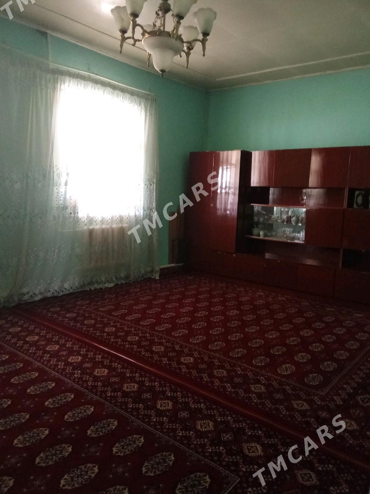 KÖŞI BAŸ OBA - Köşi - img 3