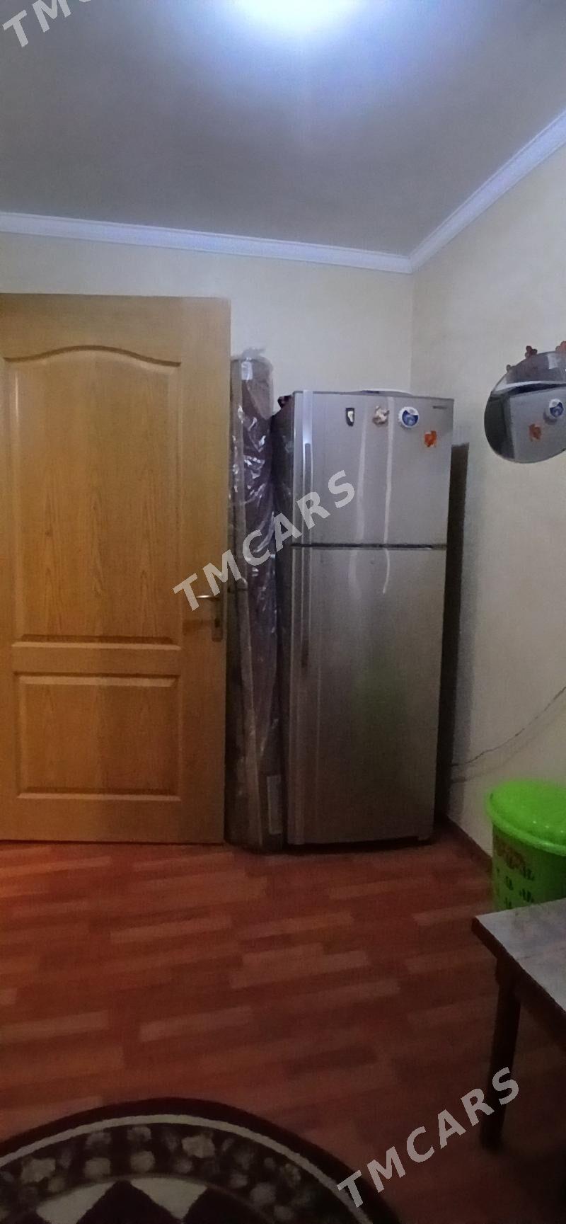 1 КОМ 2 МКР  МЕБ ТЕХ - 2 мкр - img 3