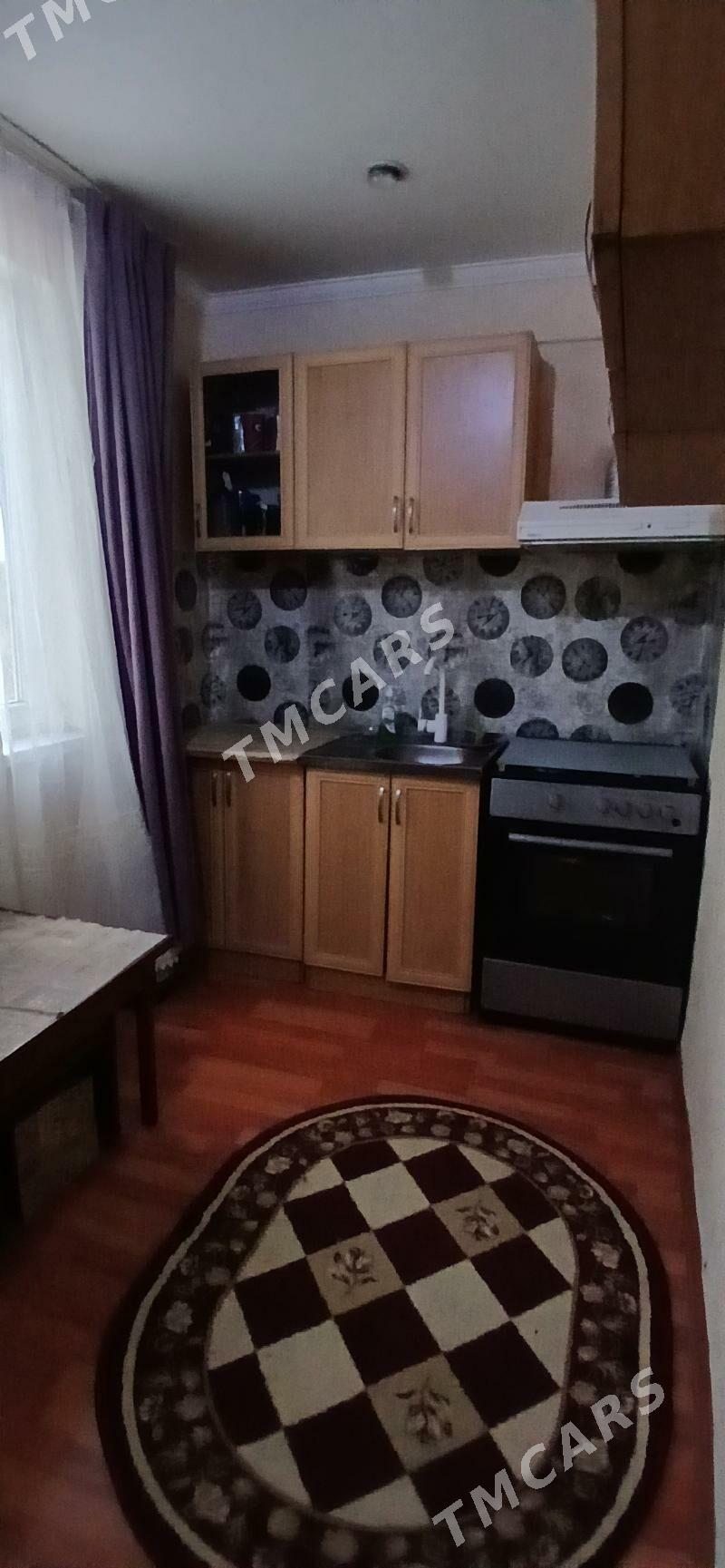 1 КОМ 2 МКР  МЕБ ТЕХ - 2 мкр - img 6
