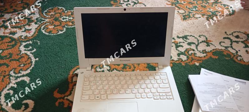 notbuk s20 - Дашогуз - img 3