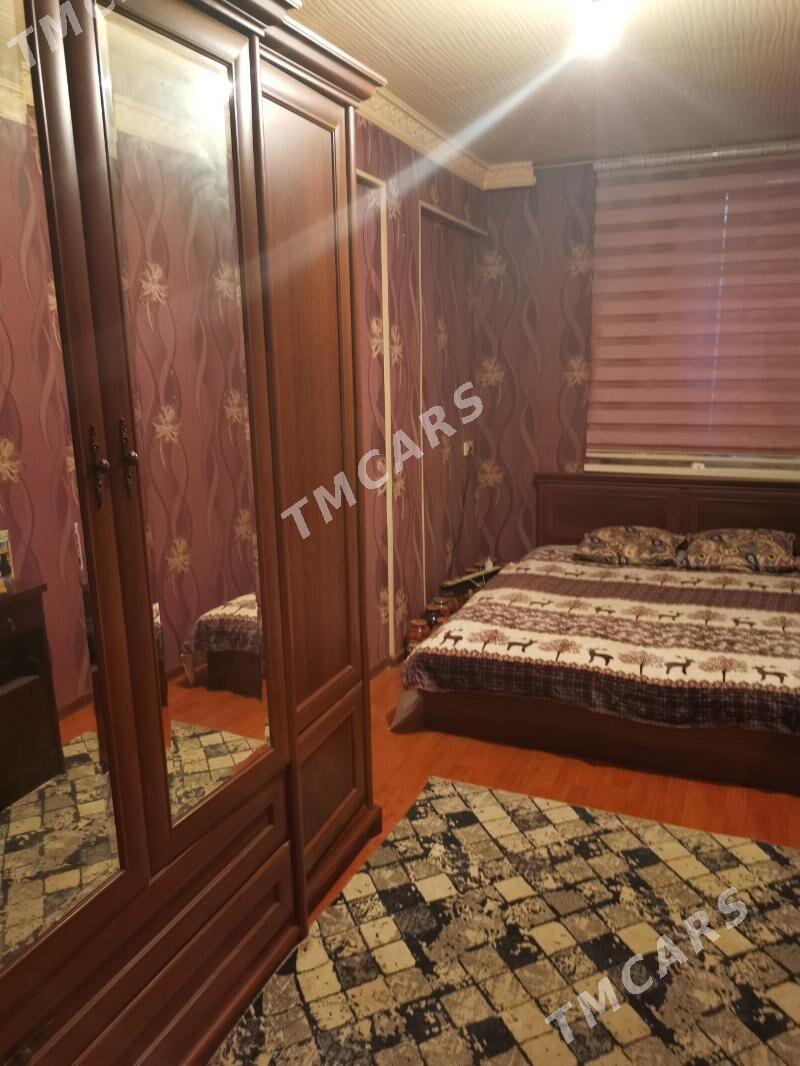 Продажа квартиры - Хазар - img 7