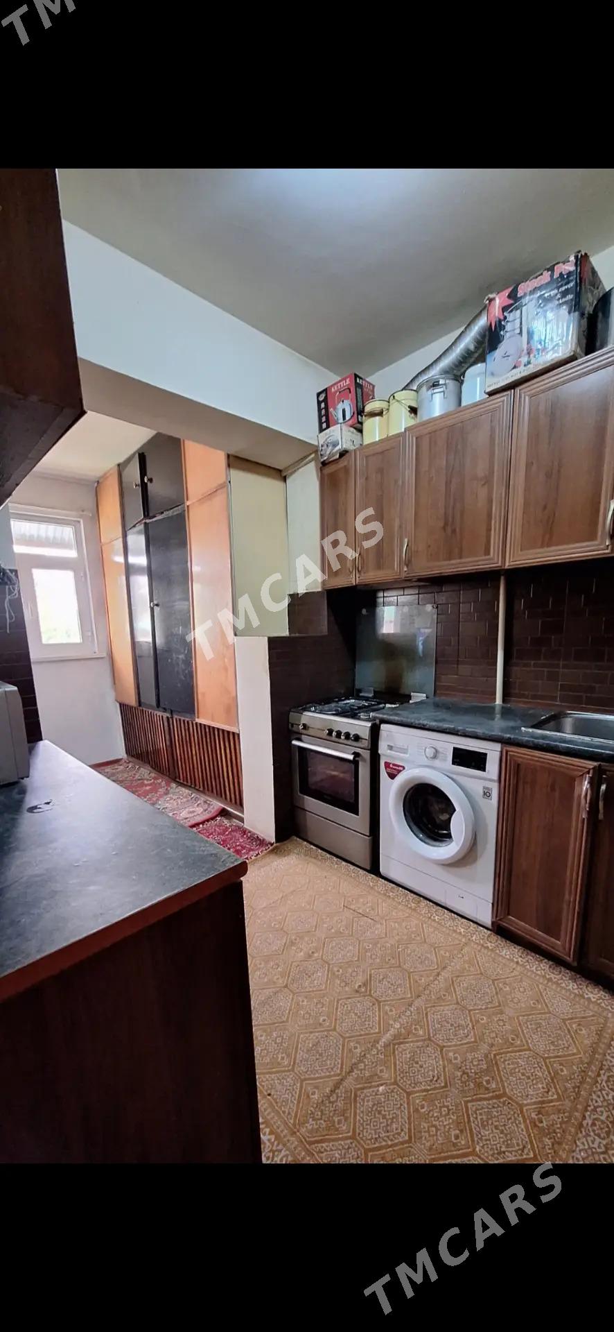 8mkrn - Aşgabat - img 6