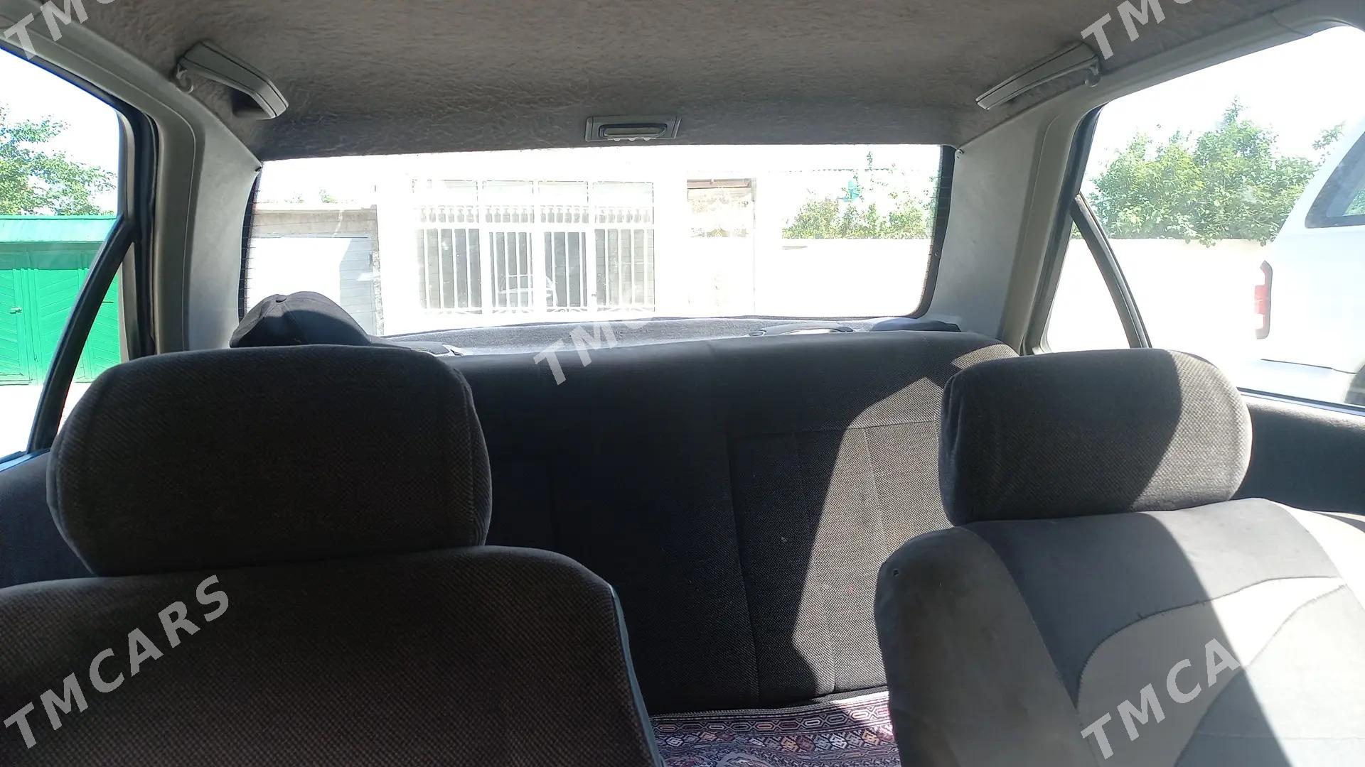 Peugeot 405 1990 - 45 000 TMT - Бузмеин - img 3