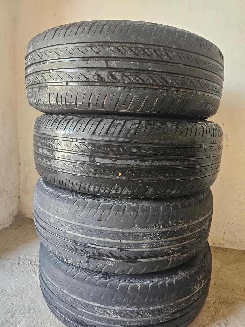 palta kemri diska 16 gl 5 200 TMT - Aşgabat - img 3