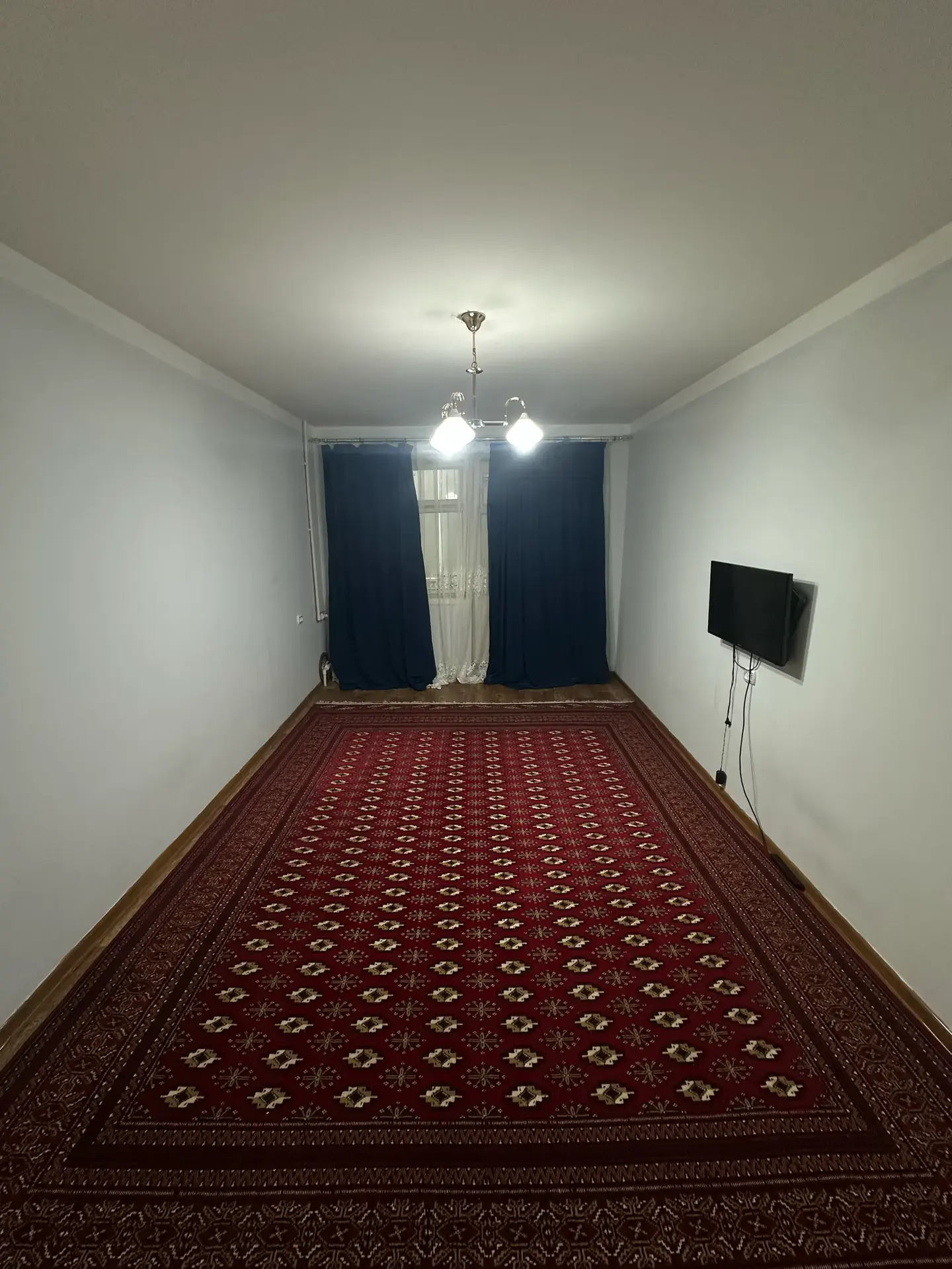 11 mkr 1×2kom edilen - 11 mkr - img 2