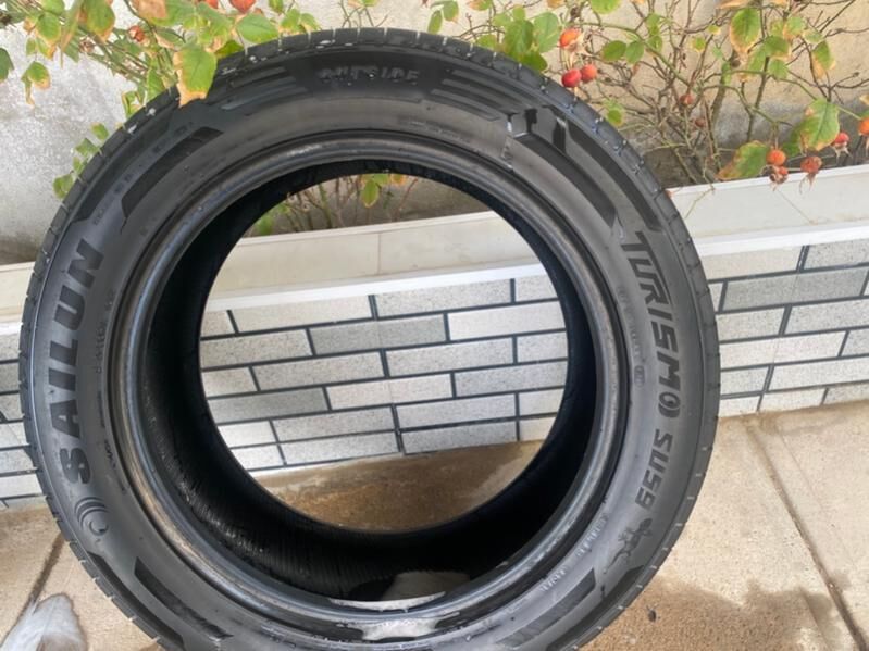teker 800 TMT - Türkmenbaşy - img 3