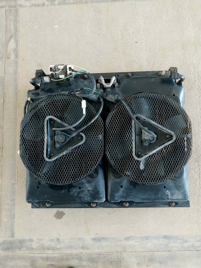 kompressor radoator 2 000 TMT - Мары - img 3