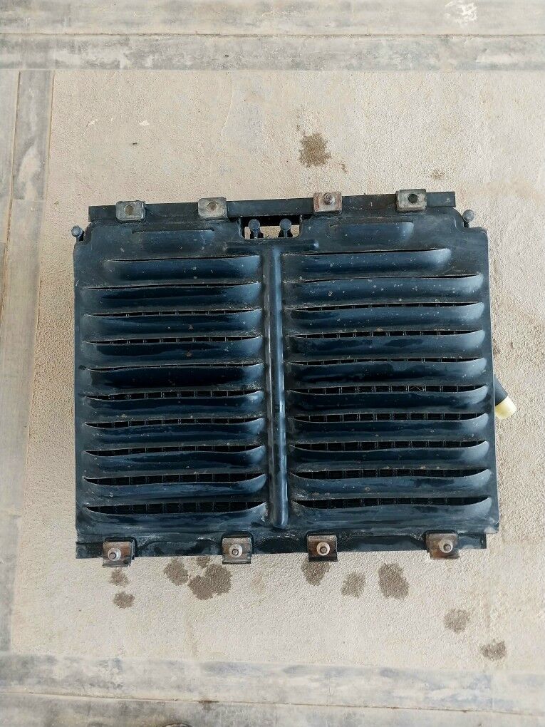 kompressor radoator 2 000 TMT - Мары - img 4