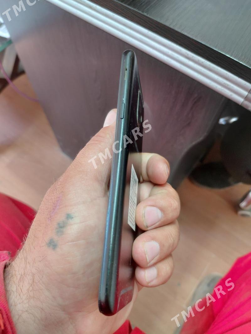 Samsung Galaxy A6 - Türkmenbaşy - img 3