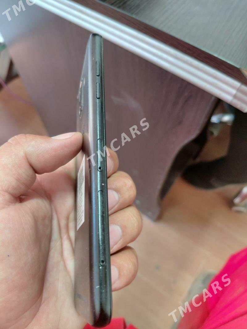 Samsung Galaxy A6 - Türkmenbaşy - img 2