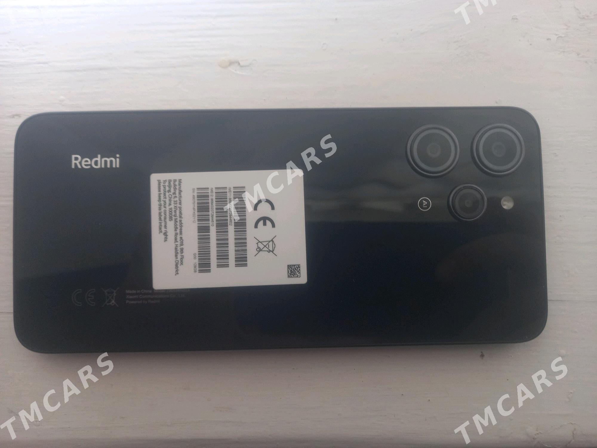 Redmi12 - Baýramaly - img 5