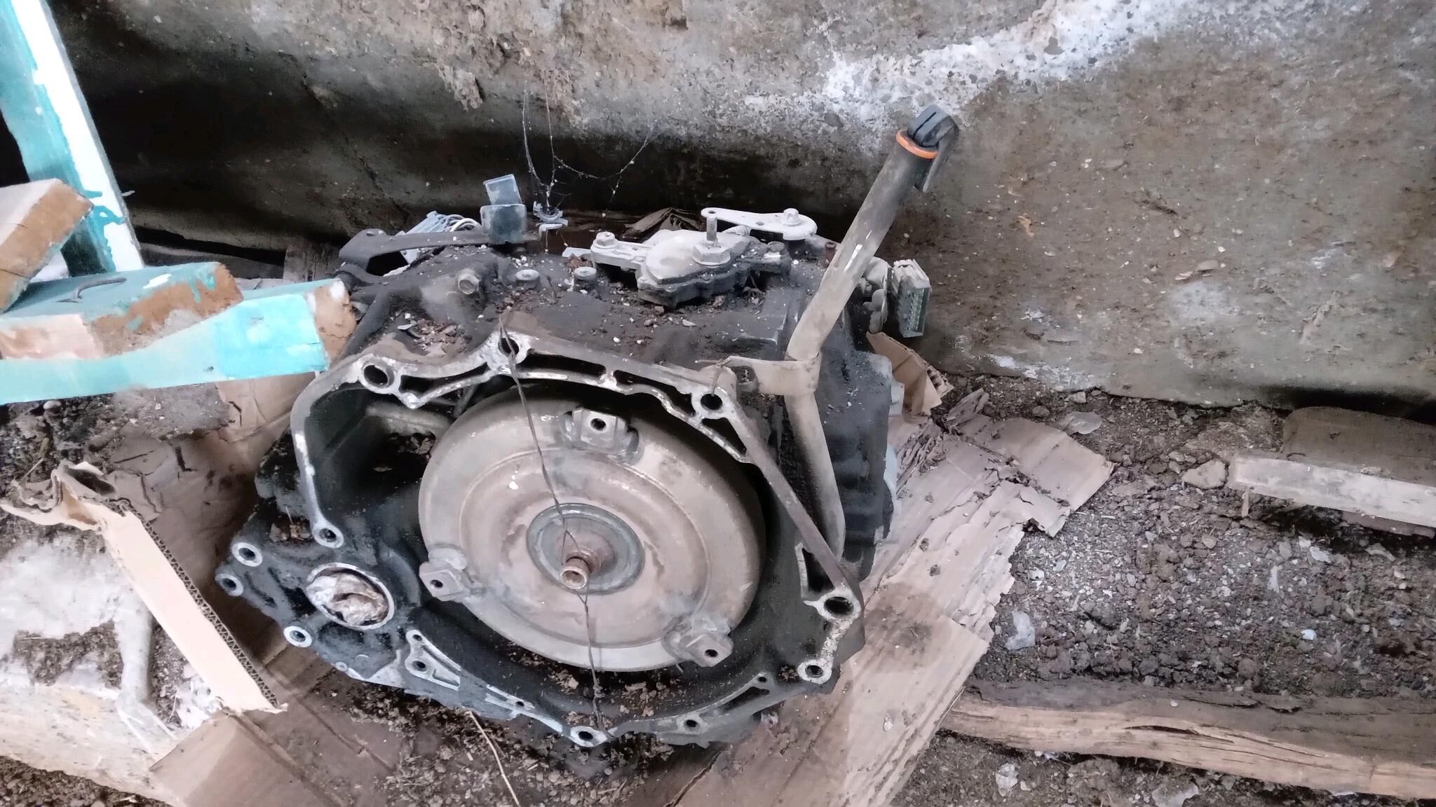 opel astra g karopka 500 TMT - Багир - img 2