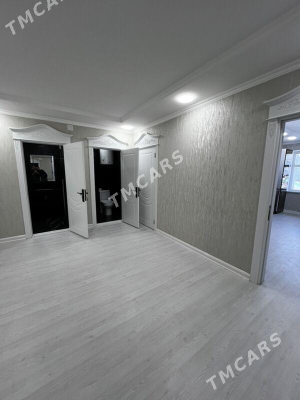 продается квартира - Türkmenbaşy - img 2