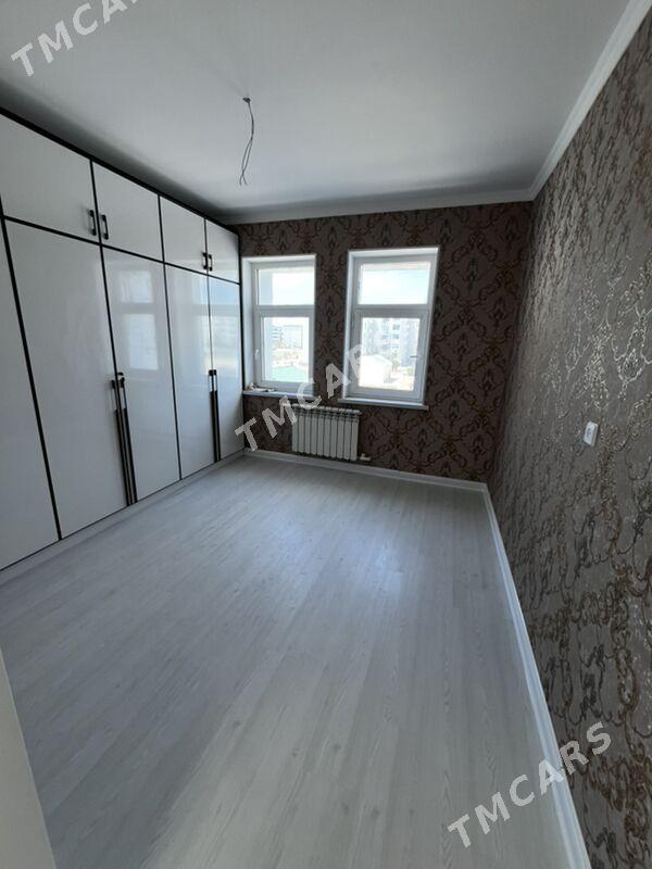 продается квартира - Türkmenbaşy - img 8