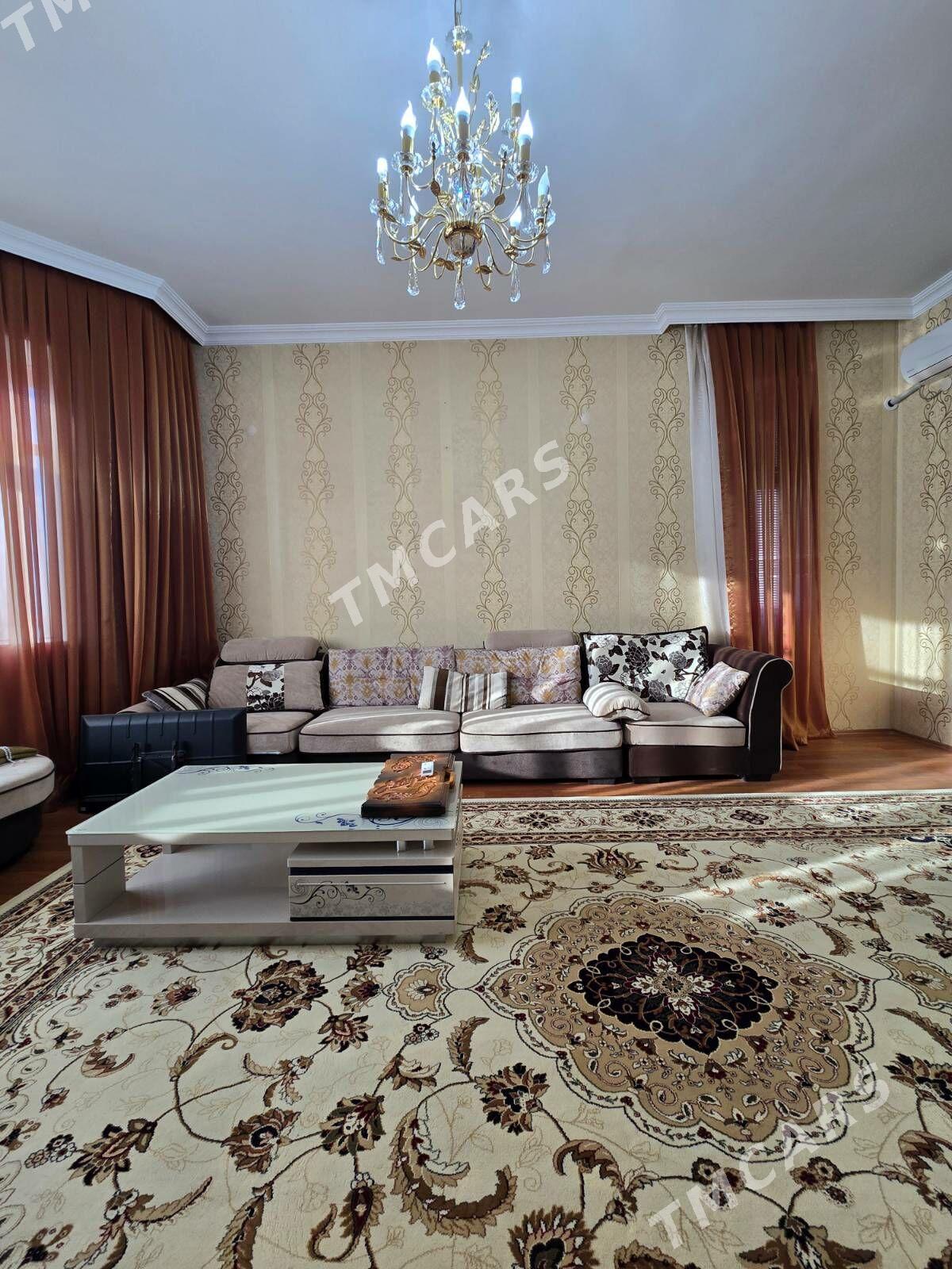 DOSAF ŞAŸOL ARENDA 2 KOMNAT - Türkmenbaşy şaýoly - img 5