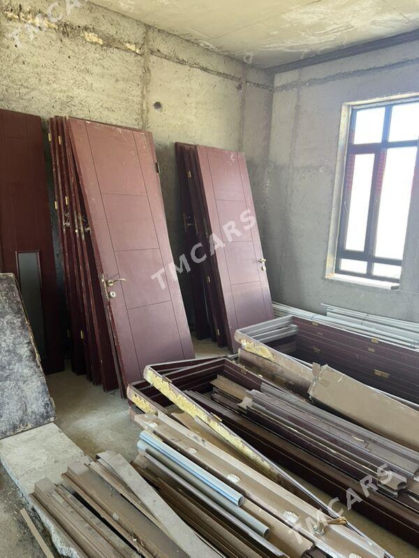 gapy mdf - Balkanabat - img 3