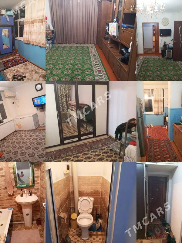 продается квартира - Türkmenbaşy - img 5