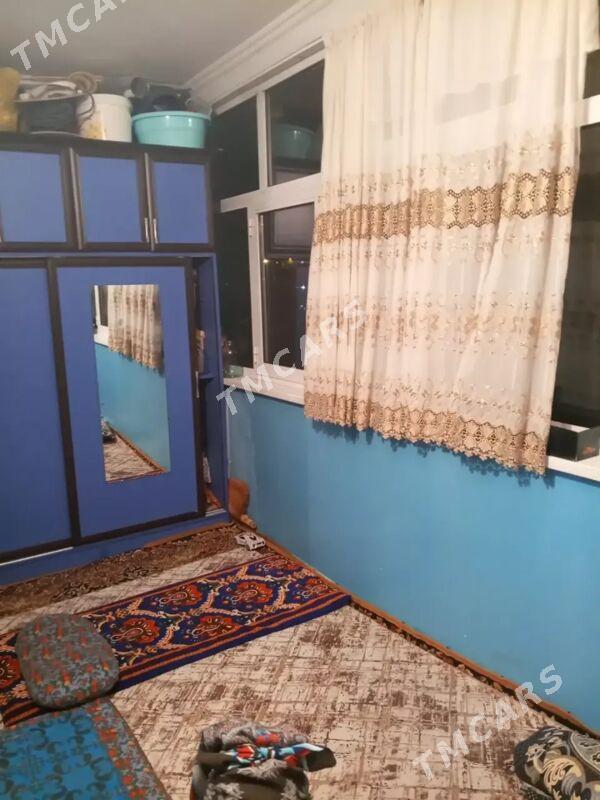продается квартира - Türkmenbaşy - img 3